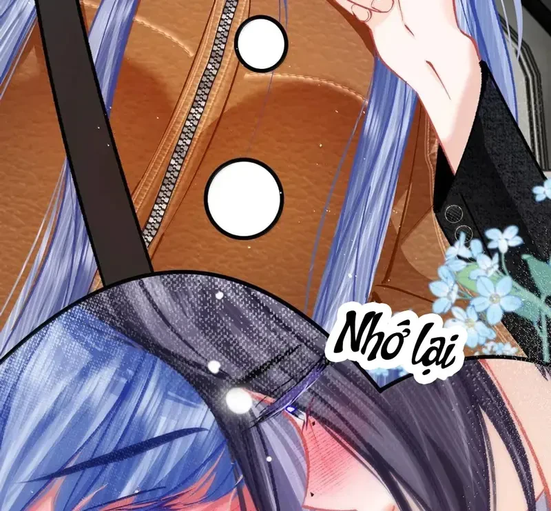 Sau Khi Xuyên Không Thành Thiên Kim Giả, Ta Lấy Lòng Thiên Kim Thật Sống Qua Ngày Chapter 38 - 49