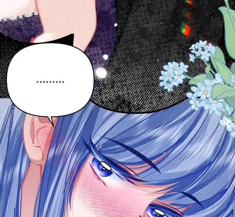 Sau Khi Xuyên Không Thành Thiên Kim Giả, Ta Lấy Lòng Thiên Kim Thật Sống Qua Ngày Chapter 38 - 51