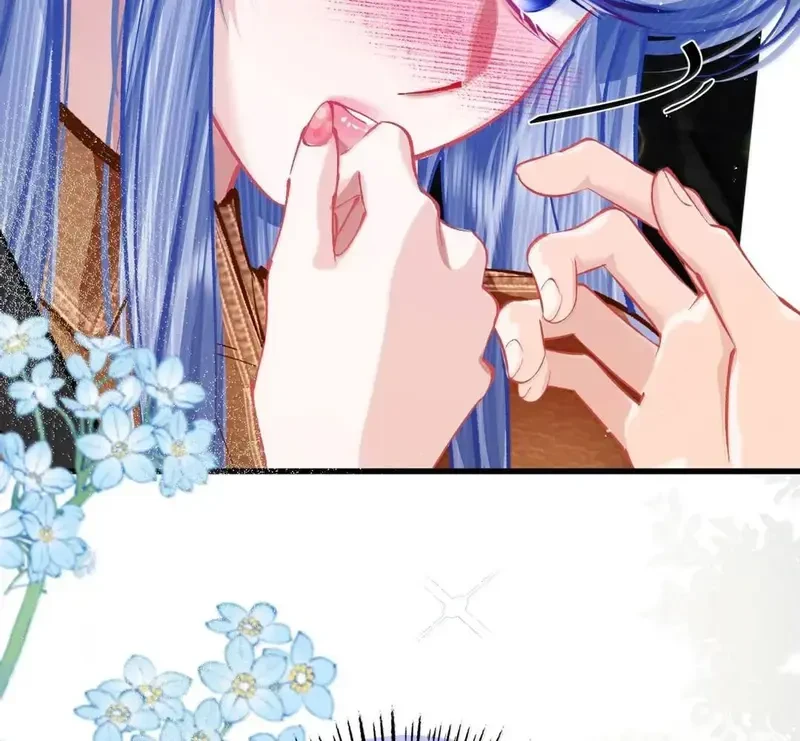 Sau Khi Xuyên Không Thành Thiên Kim Giả, Ta Lấy Lòng Thiên Kim Thật Sống Qua Ngày Chapter 38 - 52