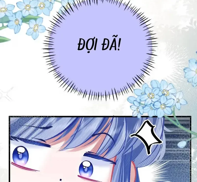 Sau Khi Xuyên Không Thành Thiên Kim Giả, Ta Lấy Lòng Thiên Kim Thật Sống Qua Ngày Chapter 38 - 53