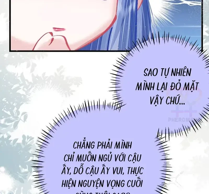 Sau Khi Xuyên Không Thành Thiên Kim Giả, Ta Lấy Lòng Thiên Kim Thật Sống Qua Ngày Chapter 38 - 54