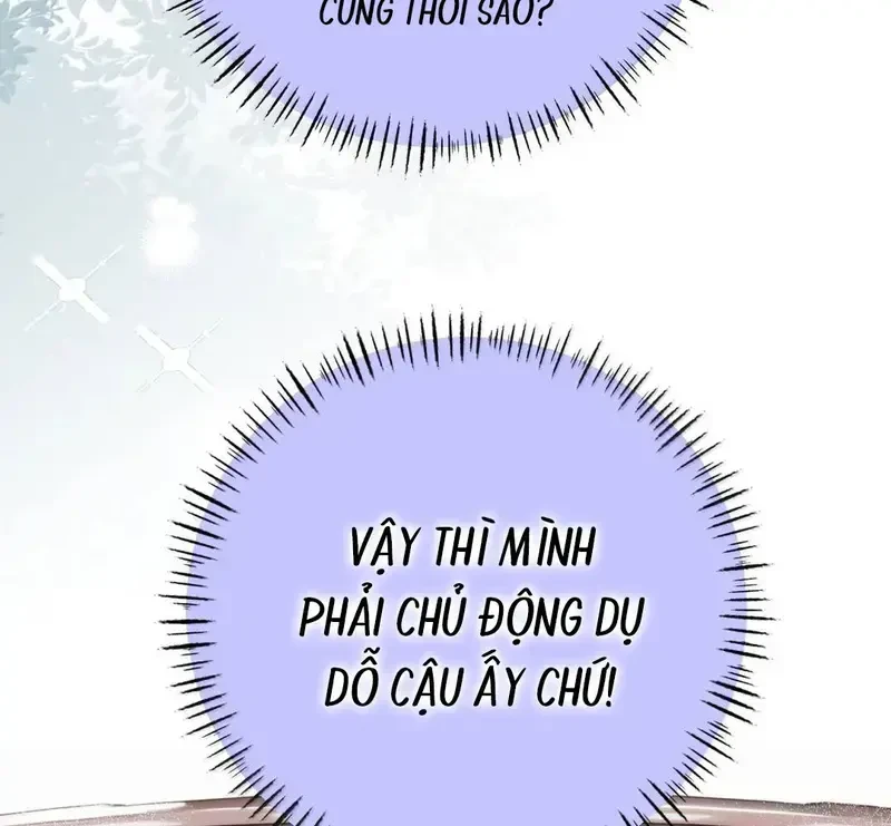 Sau Khi Xuyên Không Thành Thiên Kim Giả, Ta Lấy Lòng Thiên Kim Thật Sống Qua Ngày Chapter 38 - 55
