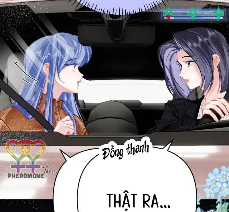 Sau Khi Xuyên Không Thành Thiên Kim Giả, Ta Lấy Lòng Thiên Kim Thật Sống Qua Ngày Chapter 38 - 56