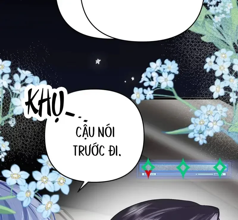 Sau Khi Xuyên Không Thành Thiên Kim Giả, Ta Lấy Lòng Thiên Kim Thật Sống Qua Ngày Chapter 38 - 57