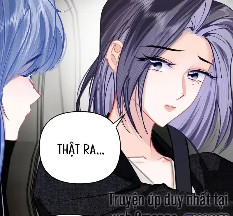 Sau Khi Xuyên Không Thành Thiên Kim Giả, Ta Lấy Lòng Thiên Kim Thật Sống Qua Ngày Chapter 38 - 58