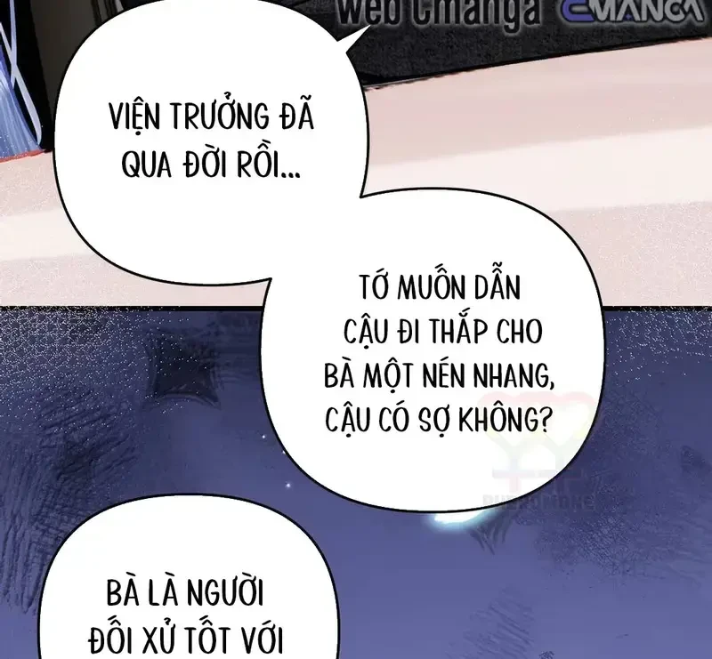 Sau Khi Xuyên Không Thành Thiên Kim Giả, Ta Lấy Lòng Thiên Kim Thật Sống Qua Ngày Chapter 38 - 59