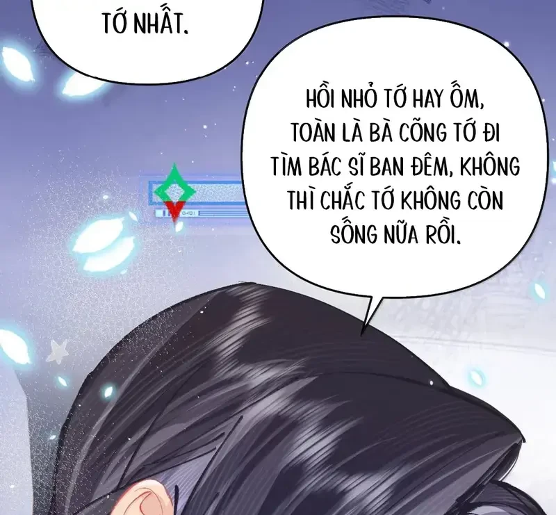 Sau Khi Xuyên Không Thành Thiên Kim Giả, Ta Lấy Lòng Thiên Kim Thật Sống Qua Ngày Chapter 38 - 60