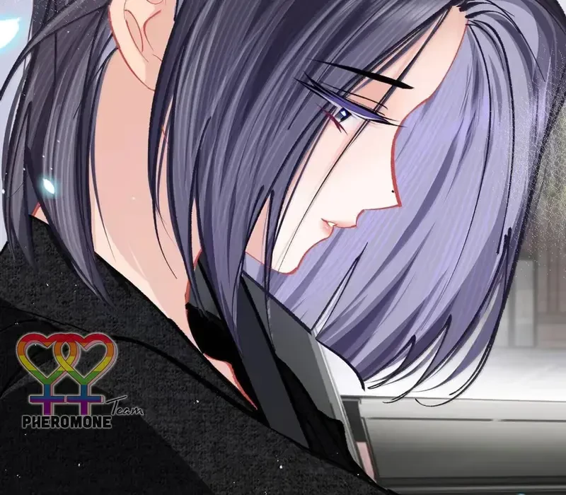 Sau Khi Xuyên Không Thành Thiên Kim Giả, Ta Lấy Lòng Thiên Kim Thật Sống Qua Ngày Chapter 38 - 61