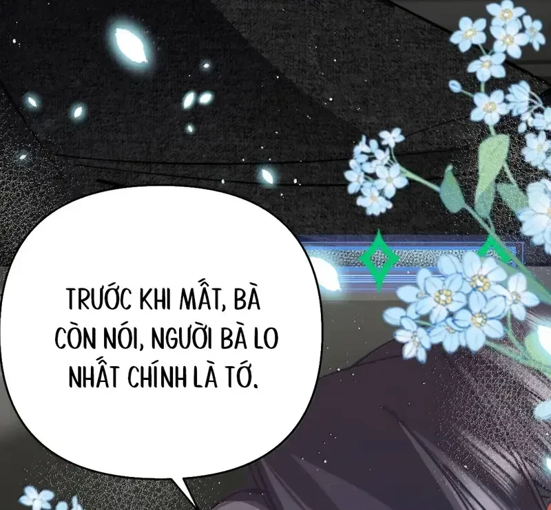 Sau Khi Xuyên Không Thành Thiên Kim Giả, Ta Lấy Lòng Thiên Kim Thật Sống Qua Ngày Chapter 38 - 62