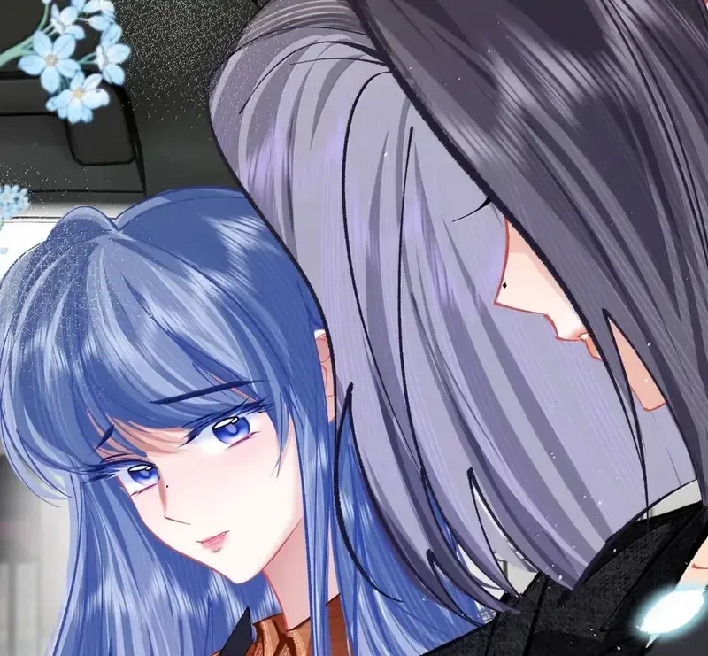 Sau Khi Xuyên Không Thành Thiên Kim Giả, Ta Lấy Lòng Thiên Kim Thật Sống Qua Ngày Chapter 38 - 63