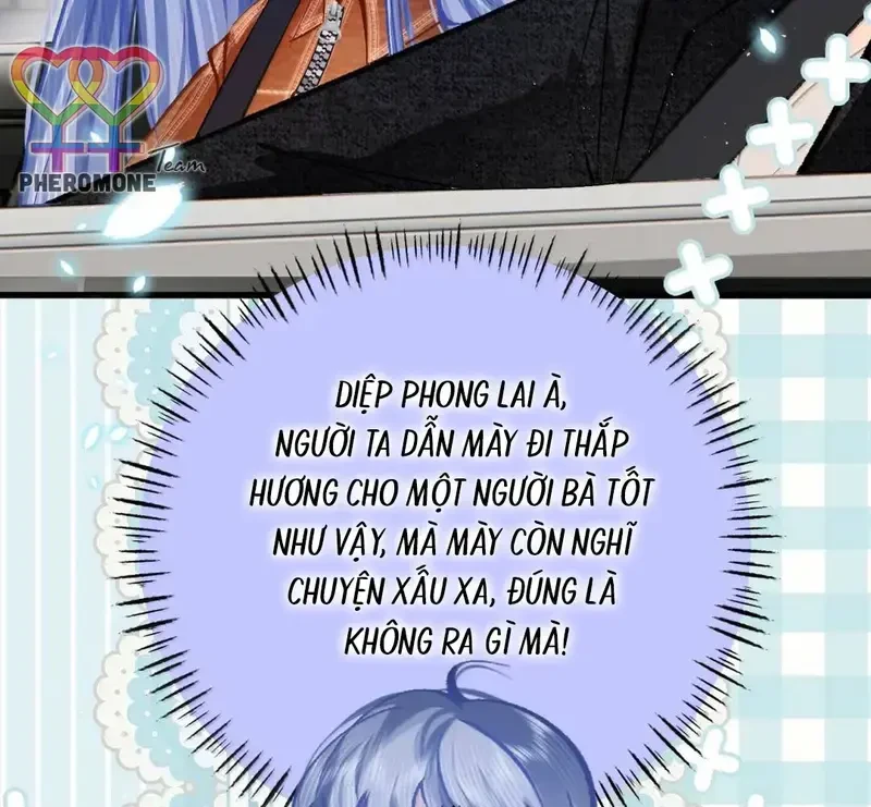 Sau Khi Xuyên Không Thành Thiên Kim Giả, Ta Lấy Lòng Thiên Kim Thật Sống Qua Ngày Chapter 38 - 64