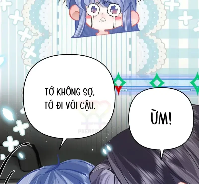 Sau Khi Xuyên Không Thành Thiên Kim Giả, Ta Lấy Lòng Thiên Kim Thật Sống Qua Ngày Chapter 38 - 65