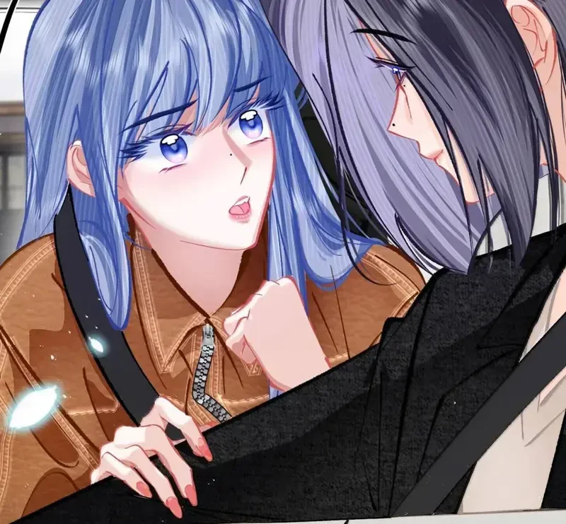 Sau Khi Xuyên Không Thành Thiên Kim Giả, Ta Lấy Lòng Thiên Kim Thật Sống Qua Ngày Chapter 38 - 66