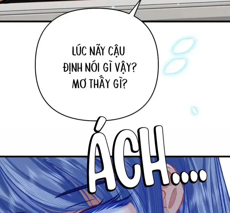 Sau Khi Xuyên Không Thành Thiên Kim Giả, Ta Lấy Lòng Thiên Kim Thật Sống Qua Ngày Chapter 38 - 67