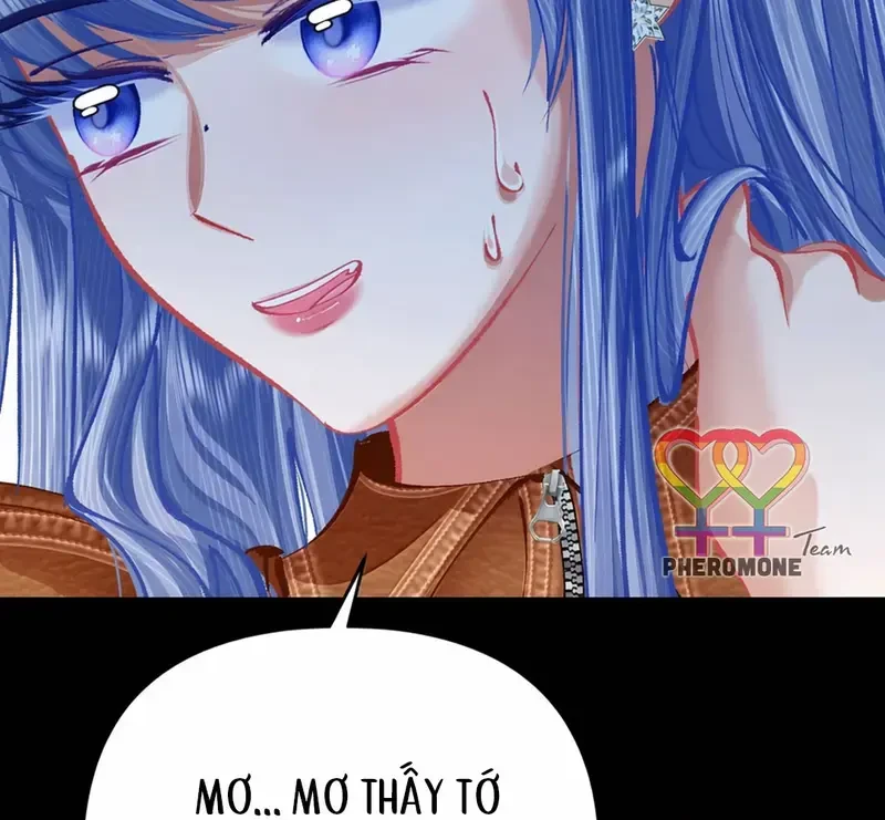 Sau Khi Xuyên Không Thành Thiên Kim Giả, Ta Lấy Lòng Thiên Kim Thật Sống Qua Ngày Chapter 38 - 68