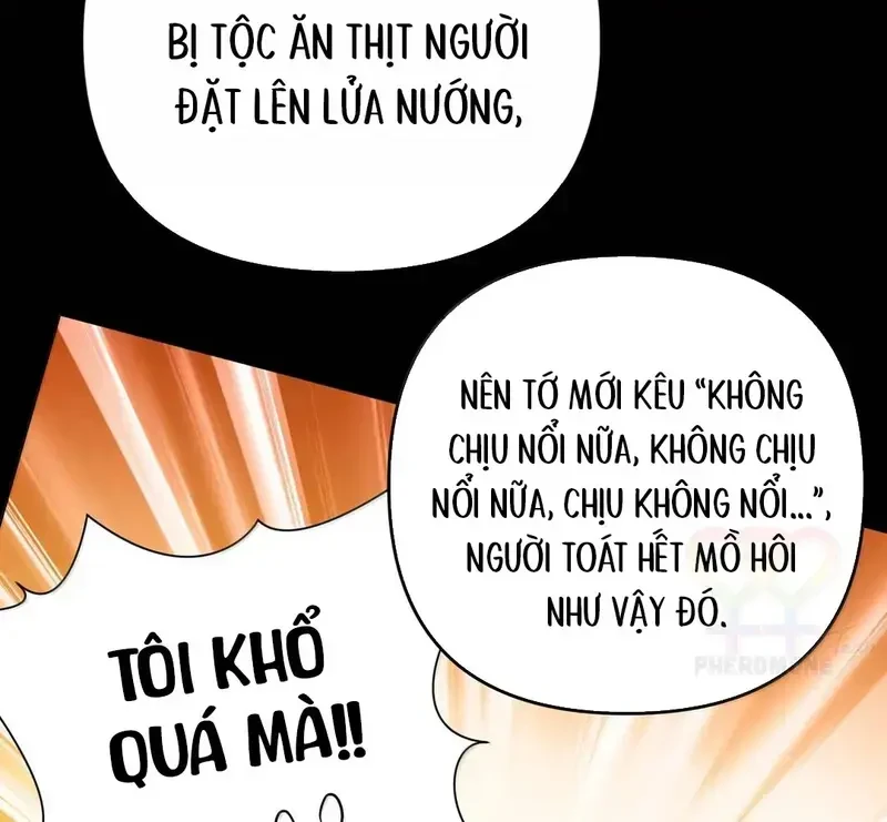 Sau Khi Xuyên Không Thành Thiên Kim Giả, Ta Lấy Lòng Thiên Kim Thật Sống Qua Ngày Chapter 38 - 69