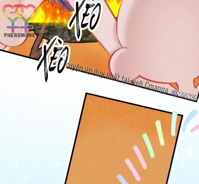 Sau Khi Xuyên Không Thành Thiên Kim Giả, Ta Lấy Lòng Thiên Kim Thật Sống Qua Ngày Chapter 38 - 71