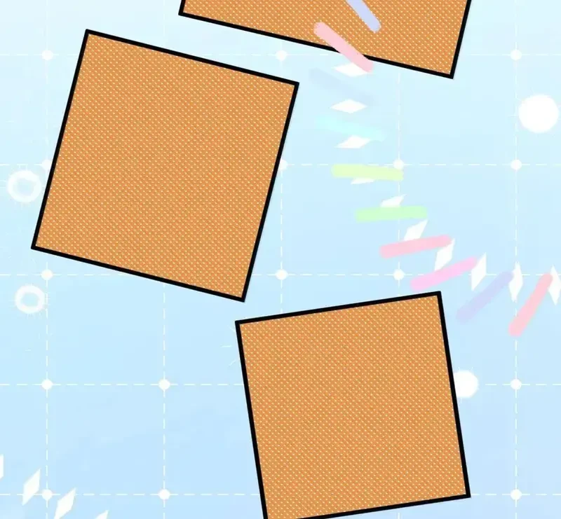 Sau Khi Xuyên Không Thành Thiên Kim Giả, Ta Lấy Lòng Thiên Kim Thật Sống Qua Ngày Chapter 38 - 72