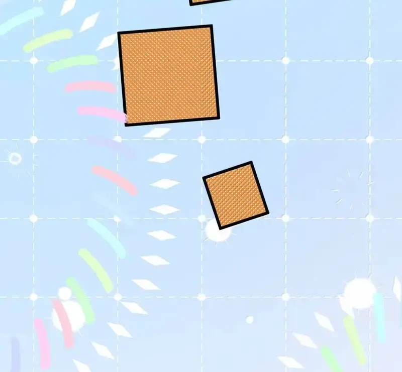 Sau Khi Xuyên Không Thành Thiên Kim Giả, Ta Lấy Lòng Thiên Kim Thật Sống Qua Ngày Chapter 38 - 73