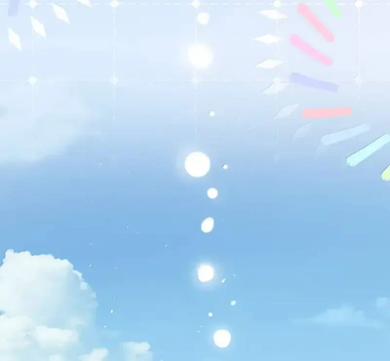 Sau Khi Xuyên Không Thành Thiên Kim Giả, Ta Lấy Lòng Thiên Kim Thật Sống Qua Ngày Chapter 38 - 74