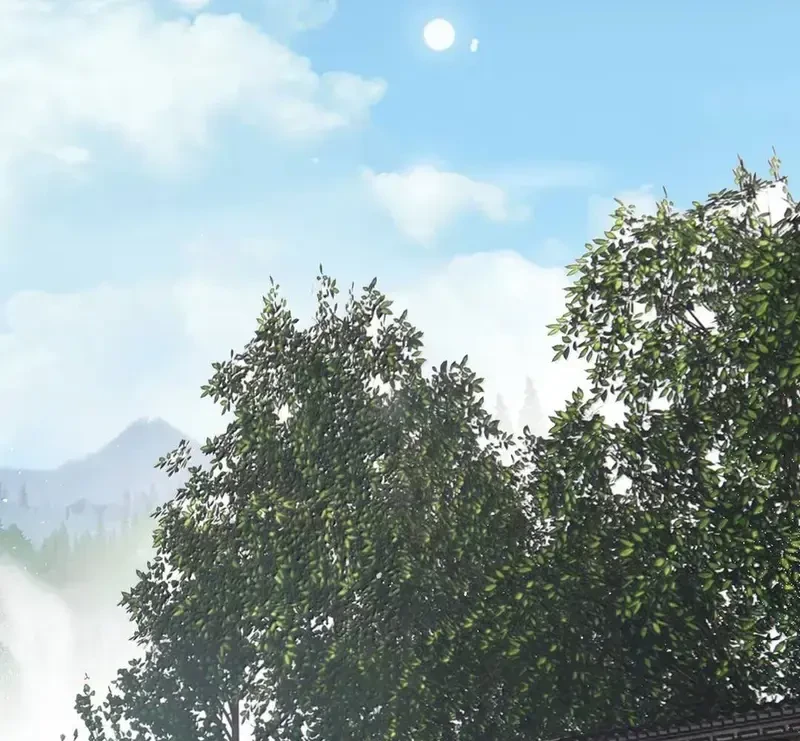 Sau Khi Xuyên Không Thành Thiên Kim Giả, Ta Lấy Lòng Thiên Kim Thật Sống Qua Ngày Chapter 38 - 75