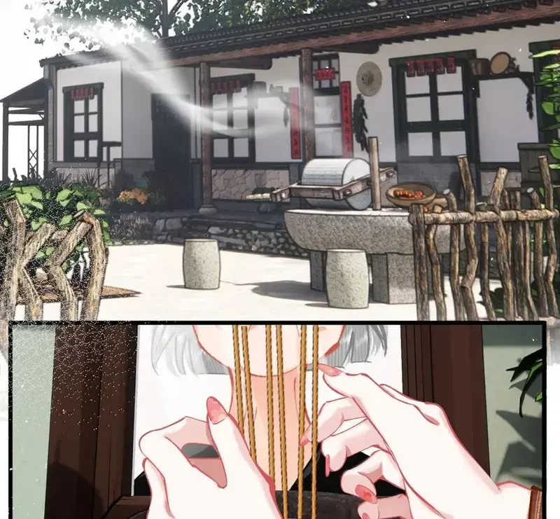 Sau Khi Xuyên Không Thành Thiên Kim Giả, Ta Lấy Lòng Thiên Kim Thật Sống Qua Ngày Chapter 38 - 76