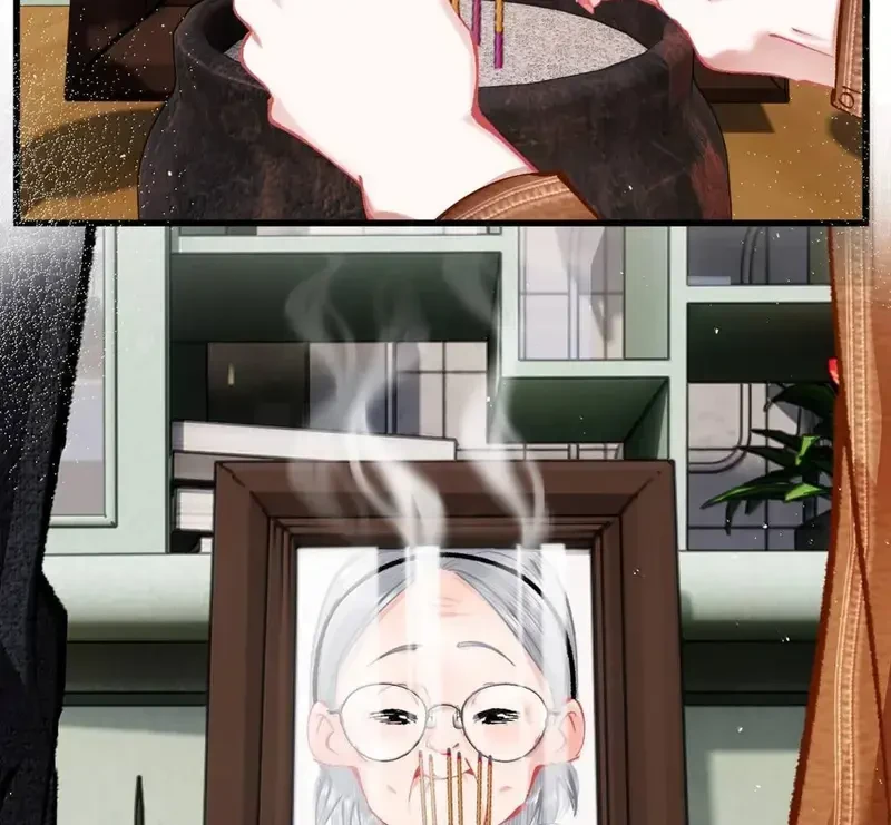 Sau Khi Xuyên Không Thành Thiên Kim Giả, Ta Lấy Lòng Thiên Kim Thật Sống Qua Ngày Chapter 38 - 77