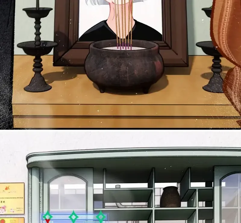 Sau Khi Xuyên Không Thành Thiên Kim Giả, Ta Lấy Lòng Thiên Kim Thật Sống Qua Ngày Chapter 38 - 78