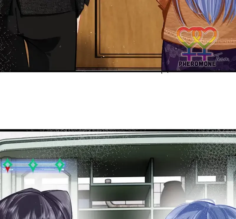 Sau Khi Xuyên Không Thành Thiên Kim Giả, Ta Lấy Lòng Thiên Kim Thật Sống Qua Ngày Chapter 38 - 80