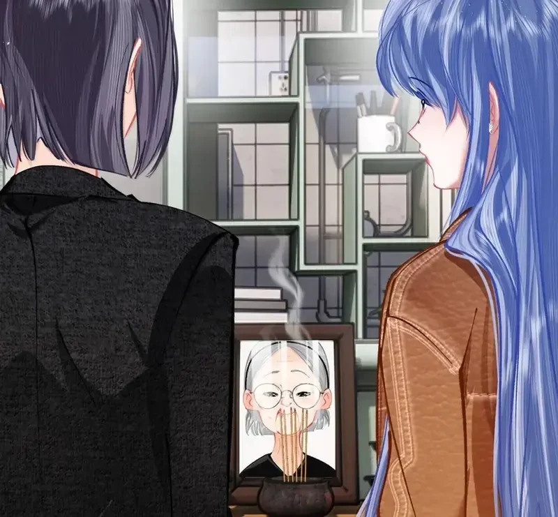 Sau Khi Xuyên Không Thành Thiên Kim Giả, Ta Lấy Lòng Thiên Kim Thật Sống Qua Ngày Chapter 38 - 81