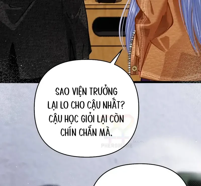 Sau Khi Xuyên Không Thành Thiên Kim Giả, Ta Lấy Lòng Thiên Kim Thật Sống Qua Ngày Chapter 38 - 82