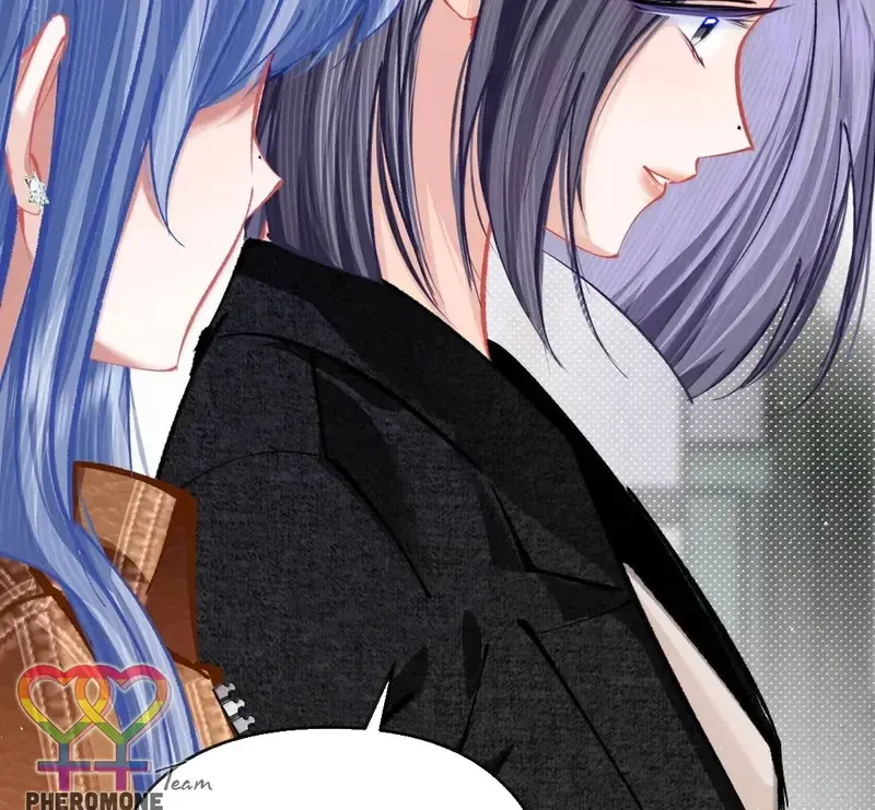 Sau Khi Xuyên Không Thành Thiên Kim Giả, Ta Lấy Lòng Thiên Kim Thật Sống Qua Ngày Chapter 38 - 84