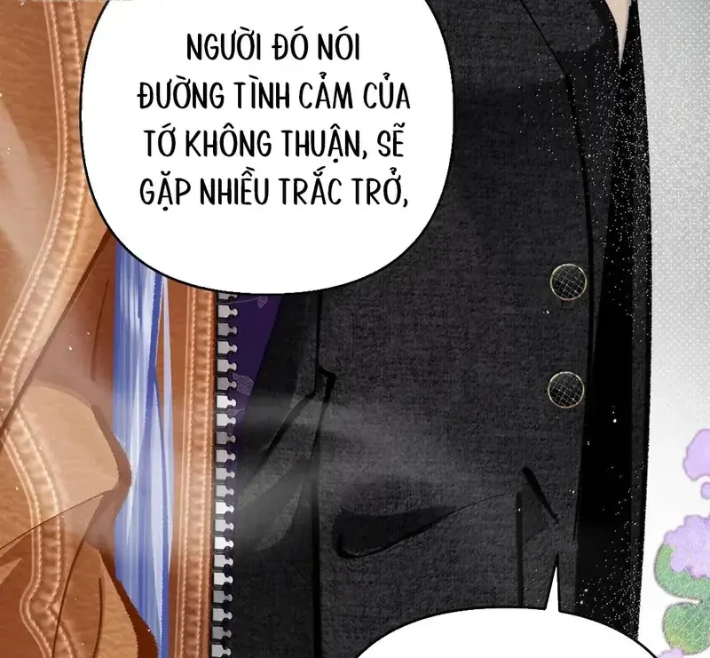 Sau Khi Xuyên Không Thành Thiên Kim Giả, Ta Lấy Lòng Thiên Kim Thật Sống Qua Ngày Chapter 38 - 85