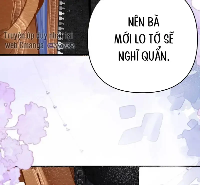 Sau Khi Xuyên Không Thành Thiên Kim Giả, Ta Lấy Lòng Thiên Kim Thật Sống Qua Ngày Chapter 38 - 86