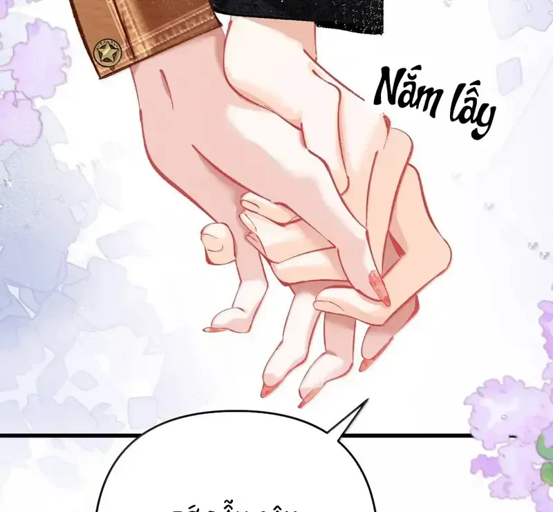 Sau Khi Xuyên Không Thành Thiên Kim Giả, Ta Lấy Lòng Thiên Kim Thật Sống Qua Ngày Chapter 38 - 87