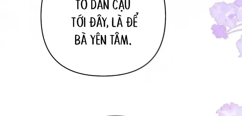 Sau Khi Xuyên Không Thành Thiên Kim Giả, Ta Lấy Lòng Thiên Kim Thật Sống Qua Ngày Chapter 38 - 88