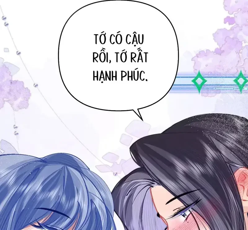 Sau Khi Xuyên Không Thành Thiên Kim Giả, Ta Lấy Lòng Thiên Kim Thật Sống Qua Ngày Chapter 38 - 89