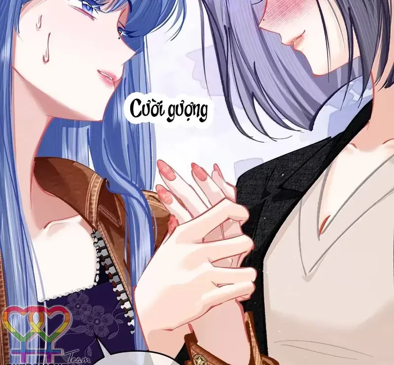 Sau Khi Xuyên Không Thành Thiên Kim Giả, Ta Lấy Lòng Thiên Kim Thật Sống Qua Ngày Chapter 38 - 90