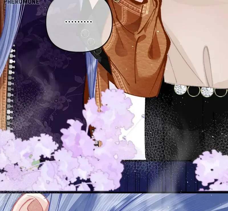 Sau Khi Xuyên Không Thành Thiên Kim Giả, Ta Lấy Lòng Thiên Kim Thật Sống Qua Ngày Chapter 38 - 91