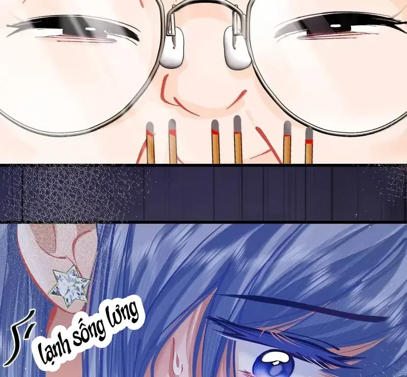 Sau Khi Xuyên Không Thành Thiên Kim Giả, Ta Lấy Lòng Thiên Kim Thật Sống Qua Ngày Chapter 38 - 93