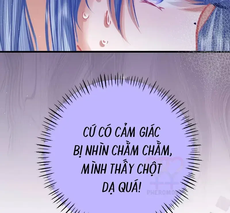 Sau Khi Xuyên Không Thành Thiên Kim Giả, Ta Lấy Lòng Thiên Kim Thật Sống Qua Ngày Chapter 38 - 94