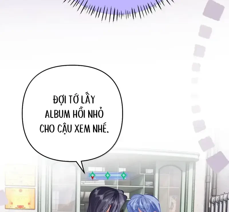 Sau Khi Xuyên Không Thành Thiên Kim Giả, Ta Lấy Lòng Thiên Kim Thật Sống Qua Ngày Chapter 38 - 95