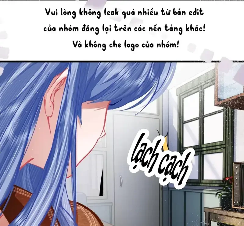 Sau Khi Xuyên Không Thành Thiên Kim Giả, Ta Lấy Lòng Thiên Kim Thật Sống Qua Ngày Chapter 38 - 97