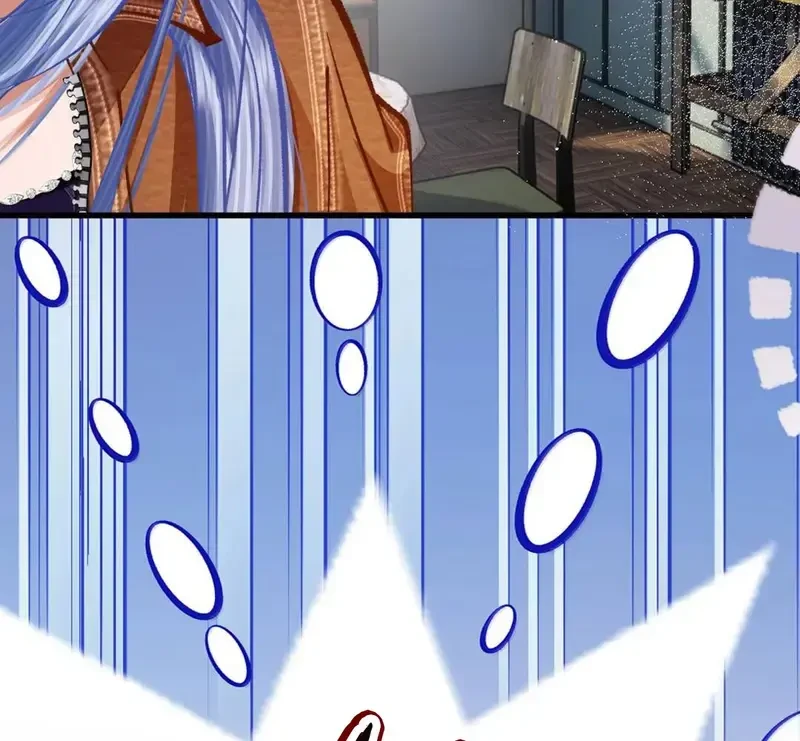 Sau Khi Xuyên Không Thành Thiên Kim Giả, Ta Lấy Lòng Thiên Kim Thật Sống Qua Ngày Chapter 38 - 98