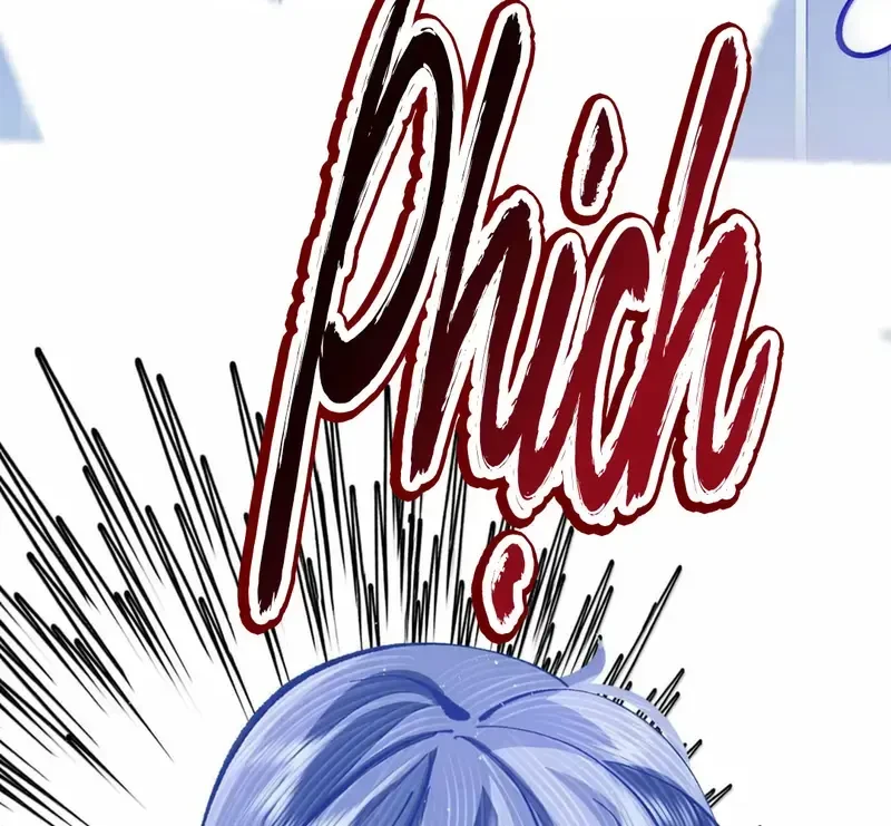 Sau Khi Xuyên Không Thành Thiên Kim Giả, Ta Lấy Lòng Thiên Kim Thật Sống Qua Ngày Chapter 38 - 99