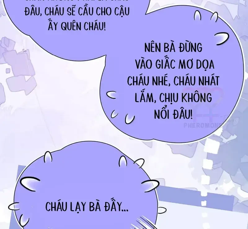 Sau Khi Xuyên Không Thành Thiên Kim Giả, Ta Lấy Lòng Thiên Kim Thật Sống Qua Ngày Chapter 38 - 101