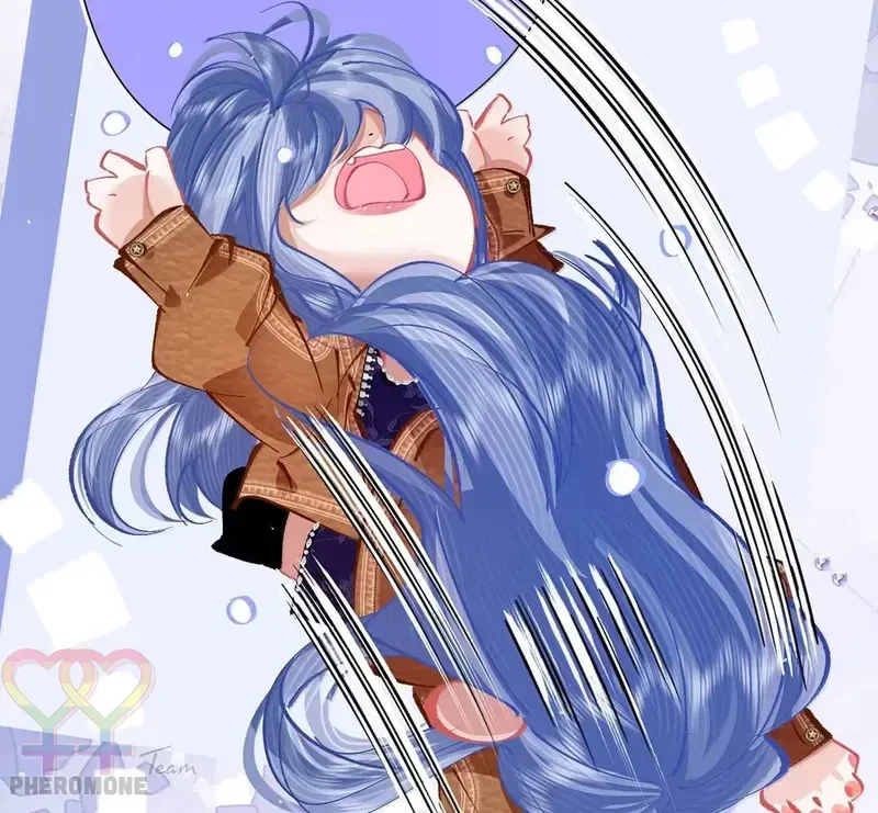 Sau Khi Xuyên Không Thành Thiên Kim Giả, Ta Lấy Lòng Thiên Kim Thật Sống Qua Ngày Chapter 38 - 102