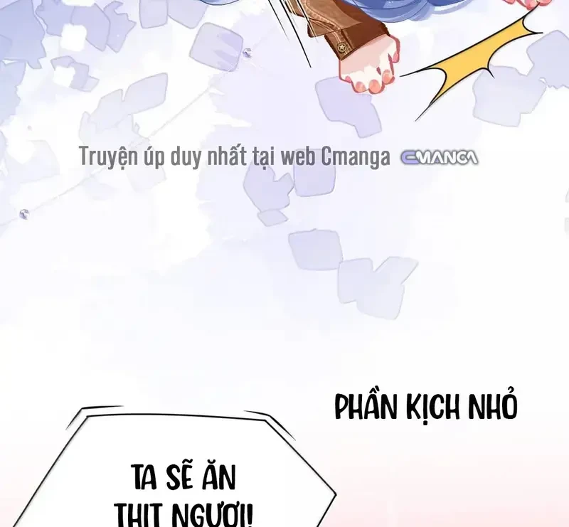 Sau Khi Xuyên Không Thành Thiên Kim Giả, Ta Lấy Lòng Thiên Kim Thật Sống Qua Ngày Chapter 38 - 103