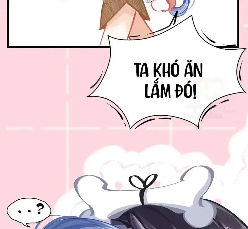 Sau Khi Xuyên Không Thành Thiên Kim Giả, Ta Lấy Lòng Thiên Kim Thật Sống Qua Ngày Chapter 38 - 105