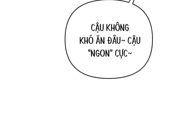 Sau Khi Xuyên Không Thành Thiên Kim Giả, Ta Lấy Lòng Thiên Kim Thật Sống Qua Ngày Chapter 38 - 107
